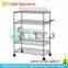 for PCB antistatic cart