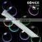 Australia best led products 2g11 led lamp light