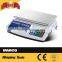 30kg digital price computing weight scale