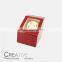Japanese Mabuchi Motor watch winder 2+3 watch winder