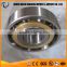 719/560 AMB Manufacture Bearing Size 560x750x85 mm Angular contact ball bearing 719/560AMB