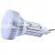 nichia smd3030 high bay light without driver CE ROHS SAA
