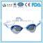 Professional high quality racing swimming goggles,sports swimming goggles