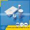 Medical 100% cotton absorbent gauze bandage