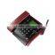 Android multi-functional daily communication phone