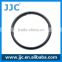 JJC Fashion digital camera accessory filter adapter ring
