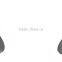 Camera Soft Button JJC SRB-B10GR Camera Shutter Release Button For Fujifilm