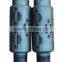 Hydraulic anchor for sales