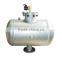 Widely Used Industrial Block Clearer Air Cannon