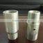 Oil Device Tubing Drain Pipe For OilField New Product