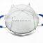 Stainless Steel Reinforced Mesh Basket