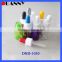 30ML PET DROPPER BOTTLE FOR COSMETIC PACKAGING