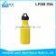High food grade yongkang joyshaker sport bottle water for sale
