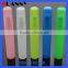 WHOLESALE 10ML WHITE SPRAY BOTTLE, 10ML PEN SPRAY BOTTLE