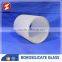 high temperture resistant borosilicate frosted lamp glass tubes