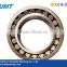 factory price spherical roller bearing 23296 CA/W33 with auto bearing