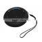 New hot selling UFO bluetooth speaker