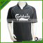 OEM dry fit sports jersey China supplier