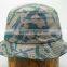 fashion bucket fish hat cap