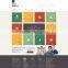 e Commerce Website Design
