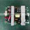 HF Series Pure Sine Wave Output, 2KVA/1400W/24V High Frequency Inverter