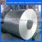 ASTM A653 CSB Hot dip galvanized steel coils