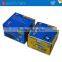 Smart TV Box Mini PC Beelink BT3 Windows 10 TV Box