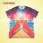 tall t-shirts wholesale & street short sleeves tall t-shirts