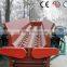 Wood Peeling Machine/Log Debarker