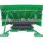 CE High Quality Loading Dock Dock Elevating Platform Hydraulic Dock Leveler