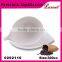 china white ceramic coffee cup cheap