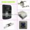 Electric Strike Door Lock For Access Control System Fail-safe fail secure self locking door lock PY-EL10