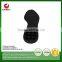 Men Gender and LEATHER SHOES Style men dress leather sole