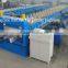 china supplier galvanized metal sheet floor deck forming machine
