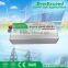 Everexceed pure sine wave grid tie battery inverter