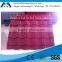 HOT Sale! Steel Roof Profile Cap Making Machine Made in China