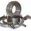 High Quality cylindrical roller BearingsNUP NU NJ2214