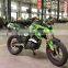 2015 New Design Model, 125cc 250cc Dirt Bike, China New Concept Crossover 250cc Motorcycles