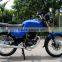 China classic 150cc motorcycle street bike,mini motorcycle bike 150cc cheap 150cc motorcycle for sale