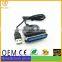 High performance usb 2.0 prallel usb rubber plug for computer