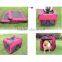 Lightweight Pet Dog Crate