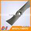 Maytech 17x8inch plastic propeller for UAV Copter Kits