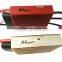 Maytech 120A 12S high voltage skateboard parts electric speed controller