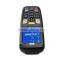 OEM Unique Black Rugged Tablet WinCE Mobile Barcode Scanner