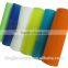 Customized PP Sheet with many colors