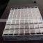 Hot sale steel lattice plate