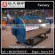 diesel steam boiler, diesel oil steam boiler
