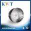 Dimmable led interior spotlights 5w sharp mr16 led spotlight