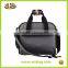 2016 2 in 1 popular portable changer and diaper bag                        
                                                Quality Choice