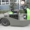 Electric tractor towing truck TG series